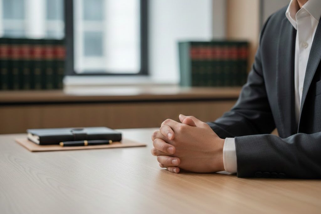 qualifying for bankrupcty